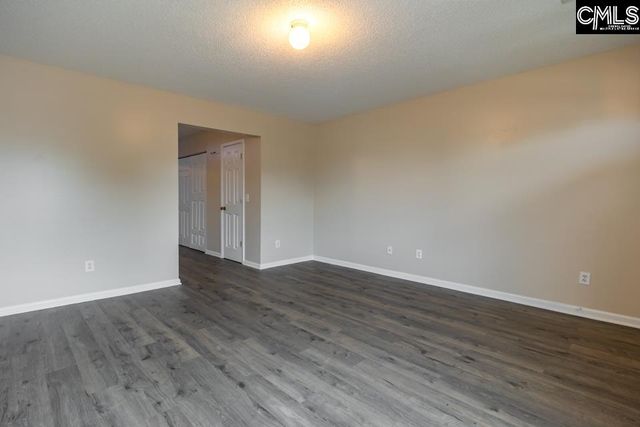 527 Summit Terrace Court, Columbia, SC 29229