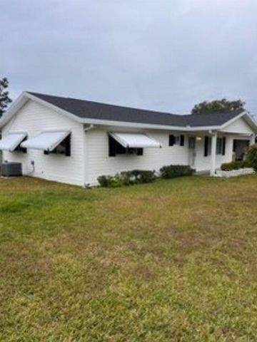 17624 SE 108TH TERRACE, Summerfield, FL 34491