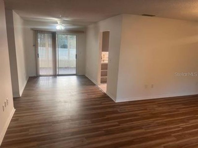 17624 SE 108TH TERRACE, Summerfield, FL 34491