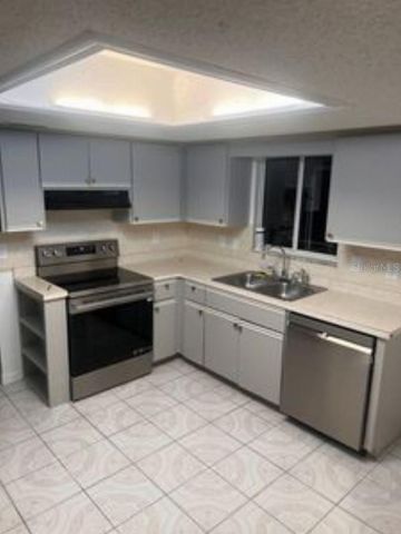 17624 SE 108TH TERRACE, Summerfield, FL 34491