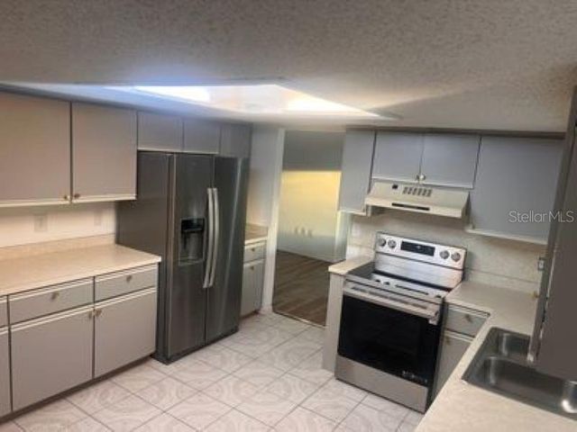 17624 SE 108TH TERRACE, Summerfield, FL 34491