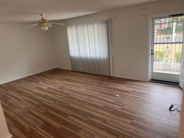 17624 SE 108TH TERRACE, Summerfield, FL 34491