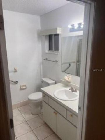 17624 SE 108TH TERRACE, Summerfield, FL 34491