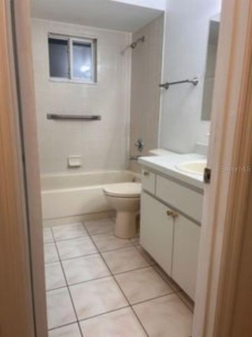 17624 SE 108TH TERRACE, Summerfield, FL 34491