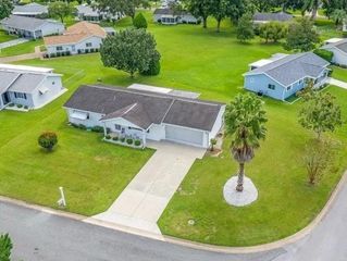 17624 SE 108TH TERRACE, Summerfield, FL 34491
