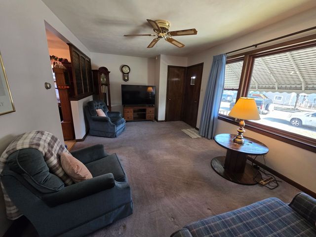 3228 S 53rd Court, Cicero, IL 60804