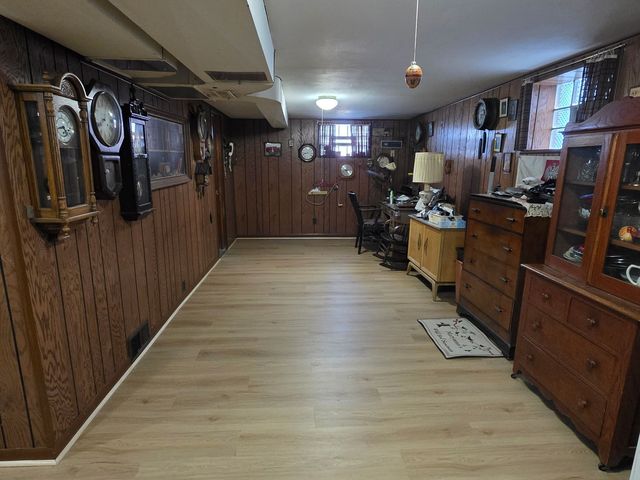 3228 S 53rd Court, Cicero, IL 60804