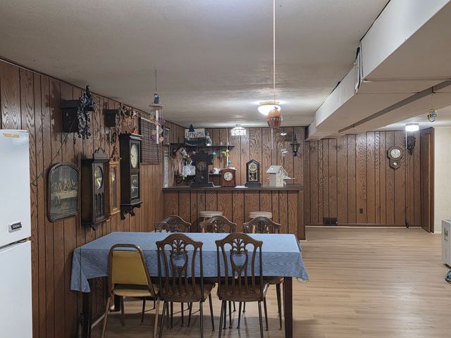 3228 S 53rd Court, Cicero, IL 60804