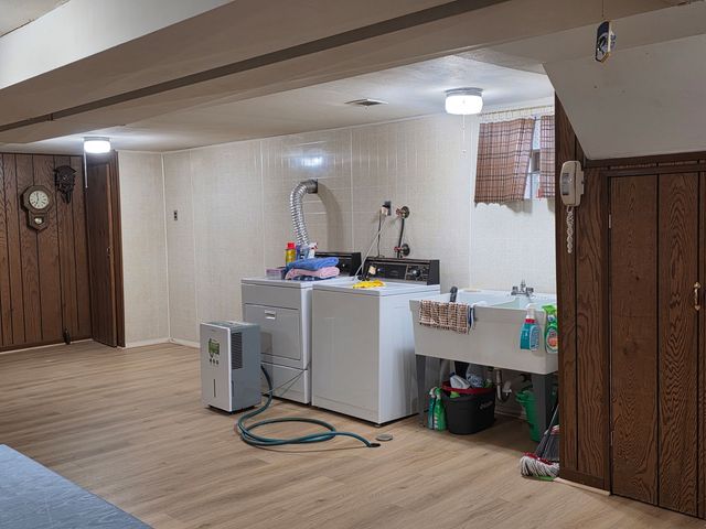 3228 S 53rd Court, Cicero, IL 60804