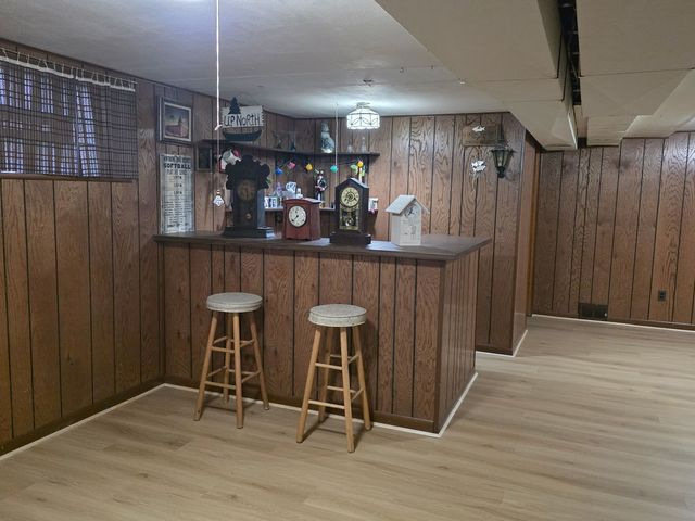 3228 S 53rd Court, Cicero, IL 60804