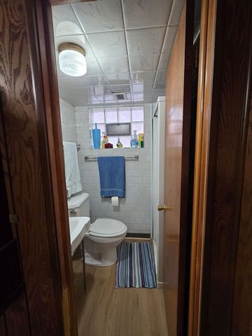 3228 S 53rd Court, Cicero, IL 60804