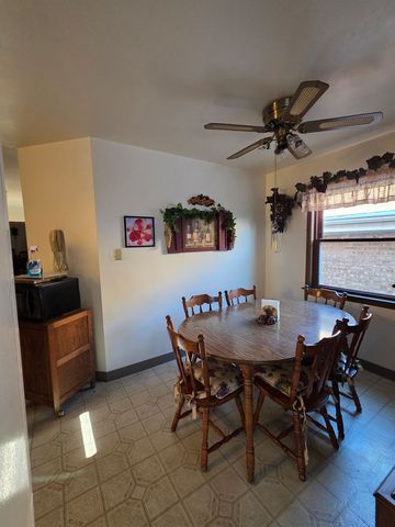 3228 S 53rd Court, Cicero, IL 60804