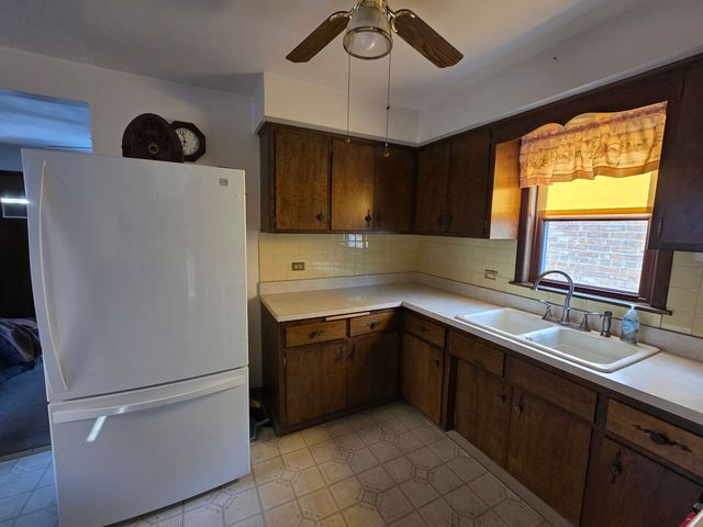 3228 S 53rd Court, Cicero, IL 60804