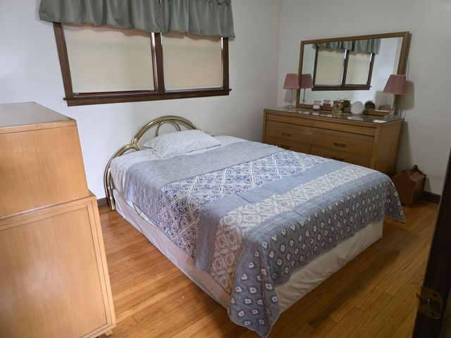 3228 S 53rd Court, Cicero, IL 60804