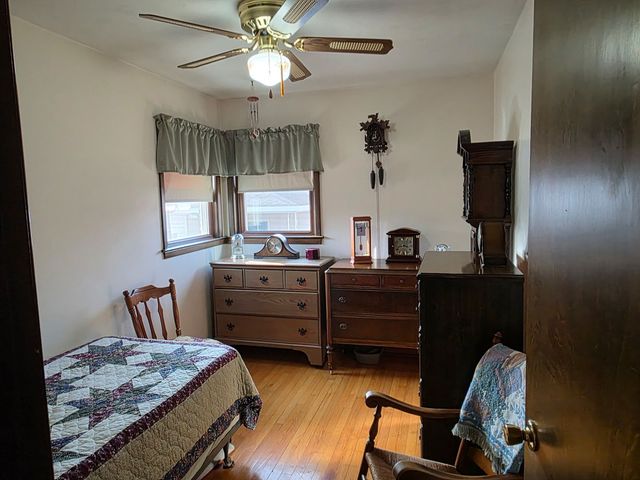 3228 S 53rd Court, Cicero, IL 60804