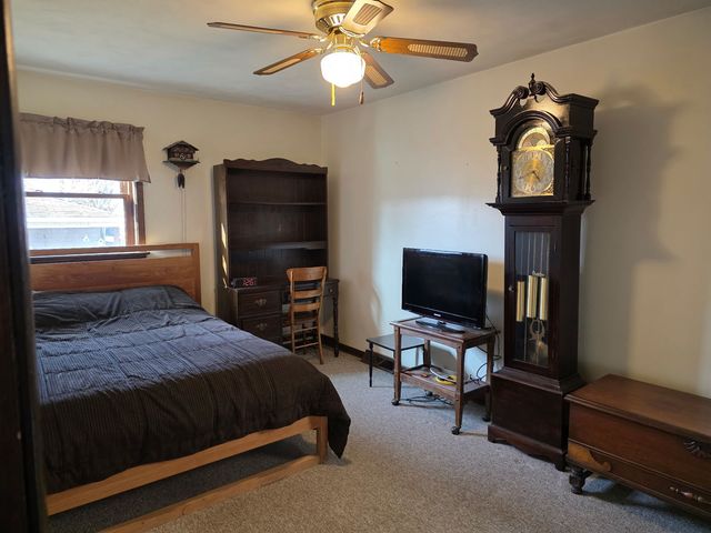 3228 S 53rd Court, Cicero, IL 60804