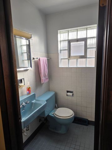 3228 S 53rd Court, Cicero, IL 60804