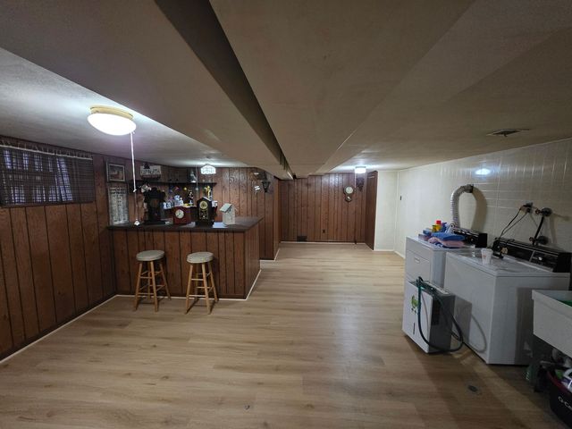 3228 S 53rd Court, Cicero, IL 60804