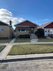 3228 S 53rd Court, Cicero, IL 60804