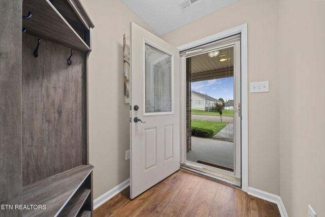 7202 Allison Way, Knoxville, TN 37918