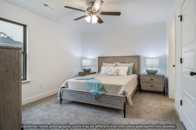 1407 Wisconsin Avenue, Joplin, MO 64801