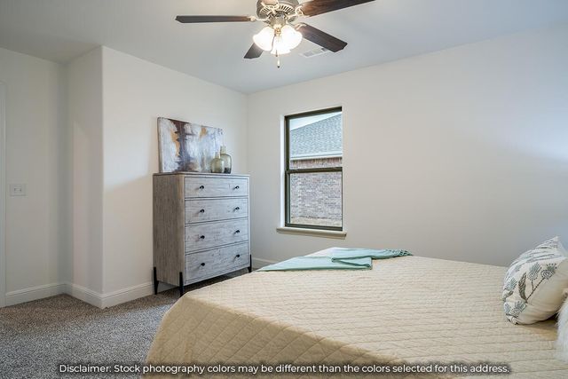 1407 Wisconsin Avenue, Joplin, MO 64801