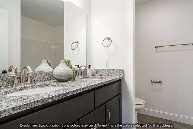 1407 Wisconsin Avenue, Joplin, MO 64801