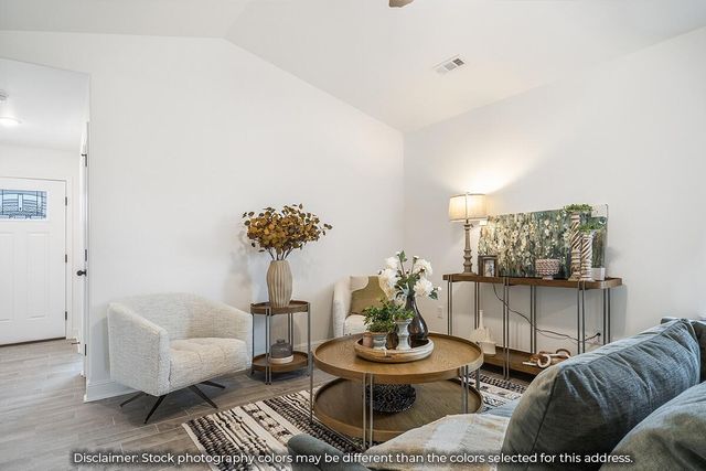 1407 Wisconsin Avenue, Joplin, MO 64801