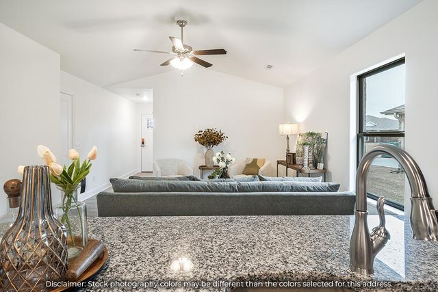 1407 Wisconsin Avenue, Joplin, MO 64801