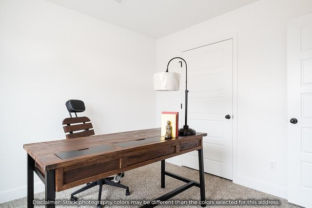 1407 Wisconsin Avenue, Joplin, MO 64801