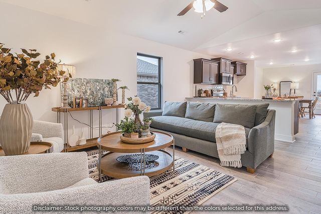 1407 Wisconsin Avenue, Joplin, MO 64801