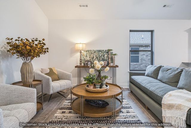 1407 Wisconsin Avenue, Joplin, MO 64801