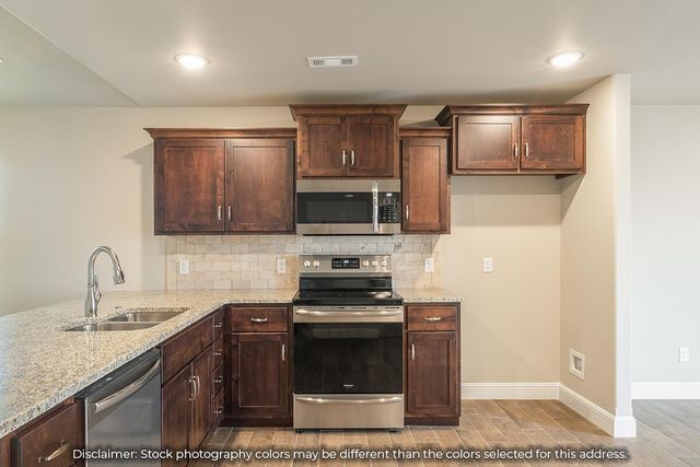 1407 Wisconsin Avenue, Joplin, MO 64801