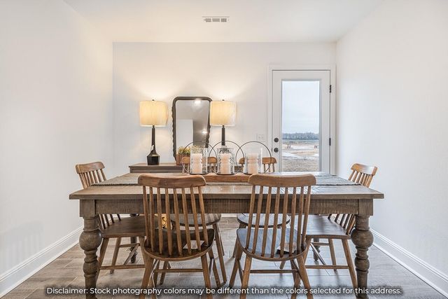 1407 Wisconsin Avenue, Joplin, MO 64801