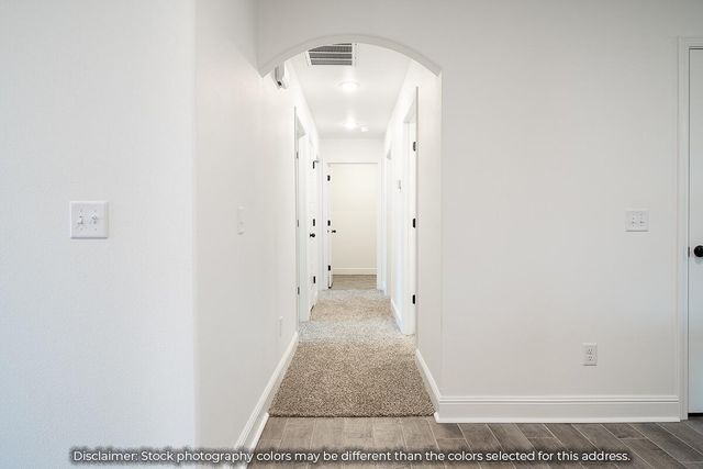 1407 Wisconsin Avenue, Joplin, MO 64801