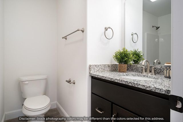 1407 Wisconsin Avenue, Joplin, MO 64801