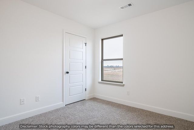 1407 Wisconsin Avenue, Joplin, MO 64801