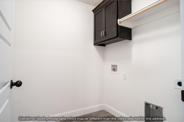 1407 Wisconsin Avenue, Joplin, MO 64801