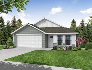 1407 Wisconsin Avenue, Joplin, MO 64801