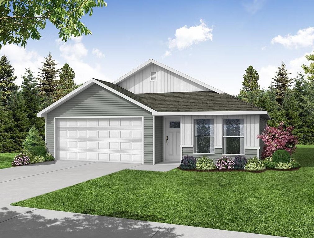 1407 Wisconsin Avenue, Joplin, MO 64801