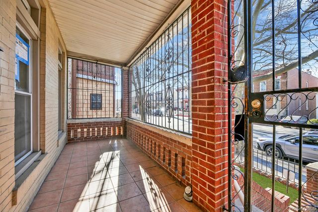 1973 Strauss Street, Brooklyn, NY 11212