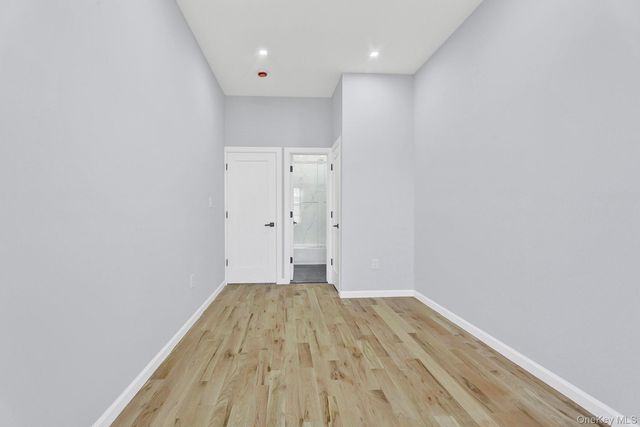 1973 Strauss Street, Brooklyn, NY 11212