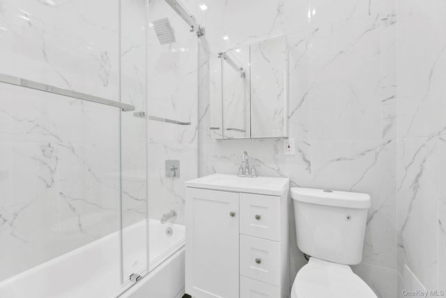 1973 Strauss Street, Brooklyn, NY 11212