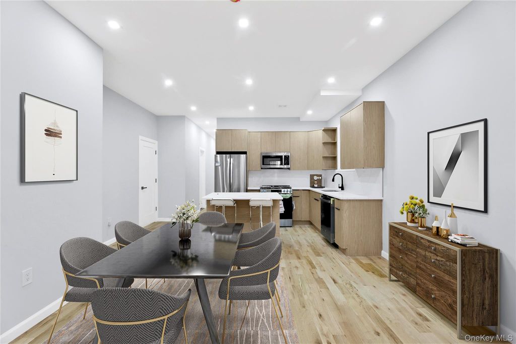 1973 Strauss Street, Brooklyn, NY 11212 — photo 3