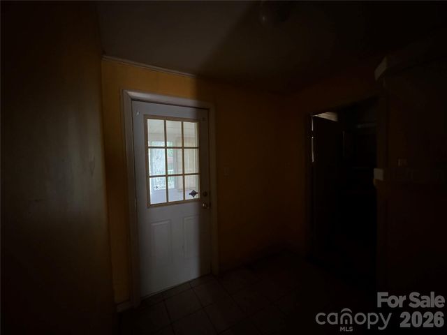 3209 Lasalle Street, Charlotte, NC 28216