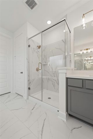 26111 North Skylight Brook Circle, Montgomery, TX 77316