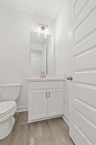 26111 North Skylight Brook Circle, Montgomery, TX 77316