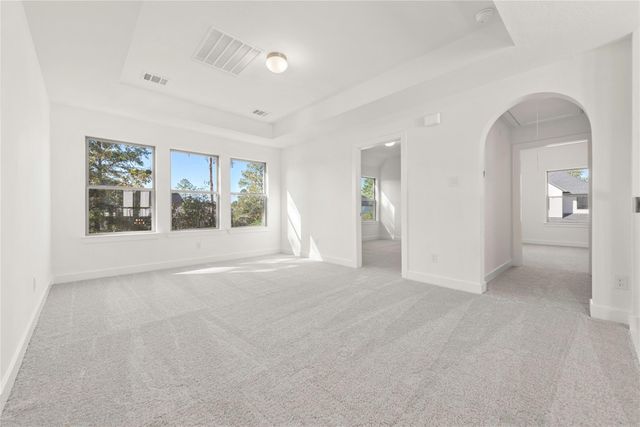 26111 North Skylight Brook Circle, Montgomery, TX 77316