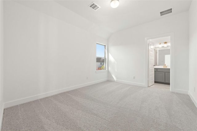 26111 North Skylight Brook Circle, Montgomery, TX 77316