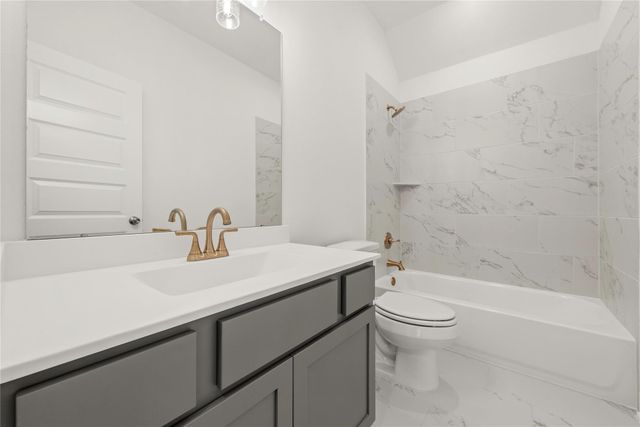 26111 North Skylight Brook Circle, Montgomery, TX 77316